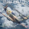 Skies Above Britain -CARDHAUS Sales image 91678.1671732717