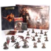 Slaves To Darkness Army Set (Eng) 1 Slaves To Darkness Army Set (Eng) -CARDHAUS Sales image 91698.1667661233