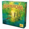 Mangrovia -CARDHAUS Sales image 91778.1649701931