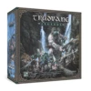 Trudvang Legends -CARDHAUS Sales image 92105.1668189200