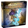 Cosmic Encounter New 2 Cosmic Encounter New -CARDHAUS Sales image 92576.1649701909