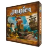 Jamaica ( New Edition ) 2 Jamaica ( New Edition ) -CARDHAUS Sales image 93985.1649701941