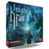 Knight Fall 1 Knight Fall -CARDHAUS Sales image 94186.1666637850