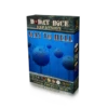 D-Day Dice ( Second Edition ): Way To Hell -CARDHAUS Sales image 94897.1649702248