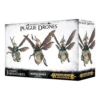 Plague Drones Of Nurgle -CARDHAUS Sales image 94941.1658519743