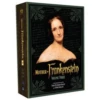 Mother Of Frankenstein: Volume 3 -CARDHAUS Sales image 95049.1683318888