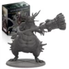 Dark Souls: The Board Game - Asylum Demon Expansion -CARDHAUS Sales image 95159.1649702208