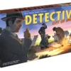 Detective: City Of Angels (Dinged/Dented - 20% Off At Checkout) 2 Detective: City Of Angels (Dinged/Dented - 20% Off At Checkout) -CARDHAUS Sales image 95472 79920.1649702449