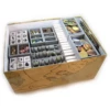 Box Insert: Gloomhaven 2 Box Insert: Gloomhaven -CARDHAUS Sales image 95676.1649701936