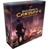 Shadowrun Crossfire: Prime Runner Edition -CARDHAUS Sales image 96065.1649702183
