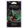 A Game Of Thrones: The Card Game (Second Edition) - Music Of Dragons 1 A Game Of Thrones: The Card Game (Second Edition) - Music Of Dragons -CARDHAUS Sales image 96342.1649701981
