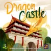 Dragon Castle 1 Dragon Castle -CARDHAUS Sales image 96387.1649701949