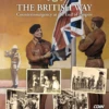 The British Way: Counterinsurgency At The End Of Empire -CARDHAUS Sales image 96643.1687368173