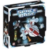 Space Base (Dinged/Dented - 20% Off At Checkout) -CARDHAUS Sales image 97169 34610.1649702281