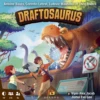 Draftosaurus -CARDHAUS Sales image 97577.1649701941