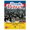 People Power: Insurgency In The Philippines, 1981-1986 -CARDHAUS Sales image 97578.1690564702