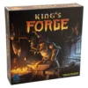 King's Forge ( Third Edition ) -CARDHAUS Sales image 97877.1654018589