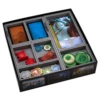 Box Insert: 7 Wonders Duel & Pantheon Expansion -CARDHAUS Sales image 97879.1649701934