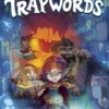 Trapwords 1 Trapwords -CARDHAUS Sales image 98519.1649701913