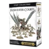 Start Collecting! Flesh-Eater Courts 2 Start Collecting! Flesh-Eater Courts -CARDHAUS Sales image 99051.1685557195