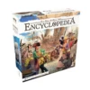 Encyclopedia 2 Encyclopedia -CARDHAUS Sales image 99896.1668184433