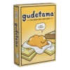 Gudetama: The Tricky Egg Card Game -CARDHAUS Sales image 99914.1649701906