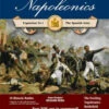 Commands & Colors: Napoleonics Expansion #1 - The Spanish Army -CARDHAUS Sales pic1151066 27938.1649702086