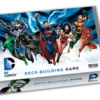 DC Comics Deck-Building Game -CARDHAUS Sales pic1355432 47646.1649701991