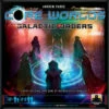 Core Worlds: Galactic Orders 1 Core Worlds: Galactic Orders -CARDHAUS Sales pic1377006 40890.1649702089