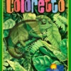 Coloretto 1 Coloretto -CARDHAUS Sales pic149765 17679.1649702103