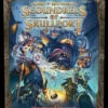 Lords Of Waterdeep: Scoundrels Of Skullport -CARDHAUS Sales pic1590236 68252.1649702022
