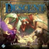 Descent: Journeys In The Dark (Second Edition) - Labyrinth Of Ruin -CARDHAUS Sales pic1639612 72208.1649702153