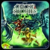 Ghost Stories 2 Ghost Stories -CARDHAUS Sales pic1790243 72324.1649702155