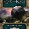 The Lord Of The Rings: The Card Game - The Stone Of Erech 1 The Lord Of The Rings: The Card Game - The Stone Of Erech -CARDHAUS Sales pic1851746 49817.1649702127