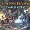 Legendary: Dark City -CARDHAUS Sales pic1854526 95626.1649702034