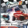 Formula D: Circuits 5 - New Jersey & Sotchi -CARDHAUS Sales pic1902071 47531.1649702098