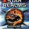 Star Realms -CARDHAUS Sales pic1903816 94171.1649701959