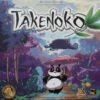 Takenoko -CARDHAUS Sales pic1912529 88827.1649701938