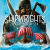 Shipwrights Of The North Sea -CARDHAUS Sales pic1924148 md 93943.1649701953