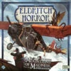Eldritch Horror: Mountains Of Madness 1 Eldritch Horror: Mountains Of Madness -CARDHAUS Sales pic2247632 81789.1649701907