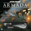 Star Wars: Armada 1 Star Wars: Armada -CARDHAUS Sales pic2355171 98822.1649701907
