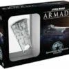 Star Wars: Armada - Gladiator-class Star Destroyer Expansion Pack -CARDHAUS Sales pic2355190 64257.1649701907