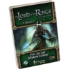 The Lord Of The Rings: The Card Game - Fog On The Barrow-downs 2 The Lord Of The Rings: The Card Game - Fog On The Barrow-downs -CARDHAUS Sales pic2422761 53188.1649702112
