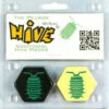 Hive: The Pillbug 1 Hive: The Pillbug -CARDHAUS Sales pic2843760 39194.1649702007