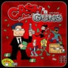Ca$h 'n Guns (Second Edition) 1 Ca$h 'n Guns (Second Edition) -CARDHAUS Sales pic2907864 12072.1649701924
