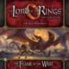 The Lord Of The Rings LCG: The Flame Of The West -CARDHAUS Sales pic3066179 43336.1649702131