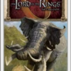 The Lord Of The Rings: The Card Game - The Mumakil -CARDHAUS Sales pic3132243 49326.1649701985