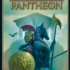 7 Wonders Duel: Pantheon 1 7 Wonders Duel: Pantheon -CARDHAUS Sales pic3143885 73831.1649701925
