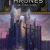 A Game Of Thrones: The Card Game (Second Edition) - Ghosts Of Harrenhal
