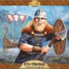 878: Vikings - Invasions Of England 2 878: Vikings - Invasions Of England -CARDHAUS Sales pic3327213 35369.1649702148